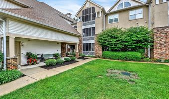 606 CHURCHILL Rd 606G, Bel Air, MD 21014