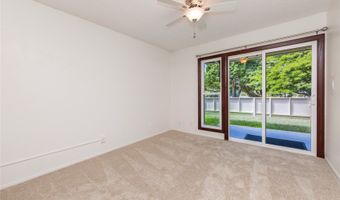 44-1556 Laha St 2206, Kaneohe, HI 96744