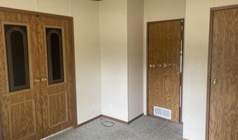 1113 Euclid Ave, Alma, MI 48801