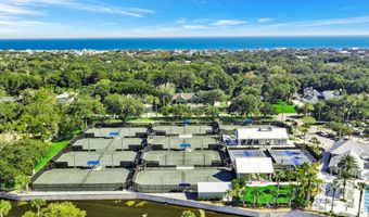 1732 ATLANTIC BEACH Dr, Atlantic Beach, FL 32233