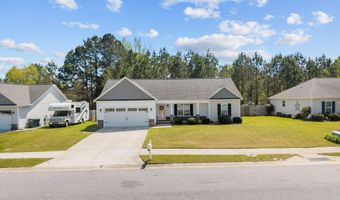 352 Tamarack Dr, Ayden, NC 28513