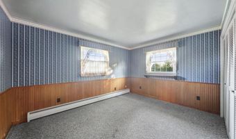 5875 US-127, Addison, MI 49220