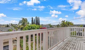 733 Concepcion Ave, Spring Valley, CA 91977