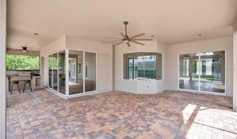 5300 CUB LAKE Dr, Apopka, FL 32703