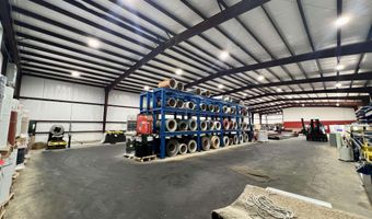 163 SHARP DAVIS Rd, Arcadia, LA 71001