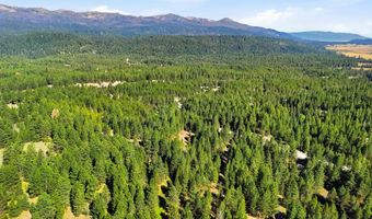 15 Coit Dr, Cascade, ID 83611