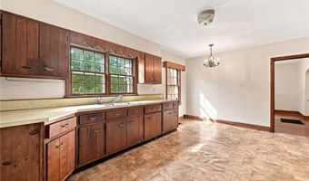 5922 Medlock Ave, Austell, GA 30106