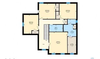 7259 Foggy River Dr, Aiken, SC 29801