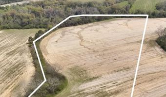 13 Acres Creek Church Rd, Pansey, AL 36370