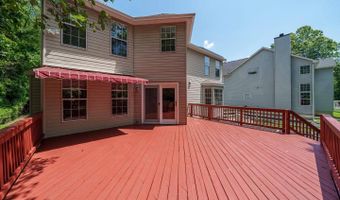 235 W HOPE Ct, Bear, DE 19701