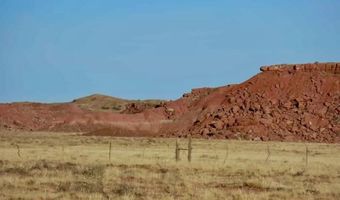 15 Co Rd N7284 40 Acres, Chambers, AZ 86502