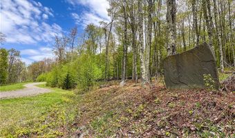 State Route 28 lot # 10, Andes, NY 13731