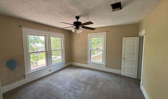806 Ratcliff St, Shreveport, LA 71104