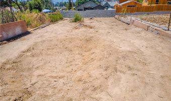 2807 Glenrose Ave, Altadena, CA 91001