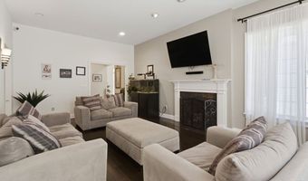 52 Country Club Rd, Bolton, CT 06043
