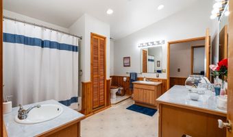 4456 Westside Rd, Bonners Ferry, ID 83805
