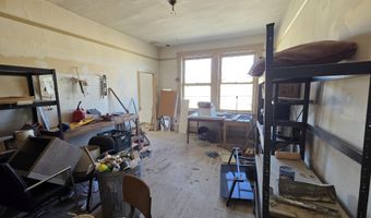317 Arizona St, Bisbee, AZ 85603