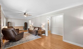 565 Buchanan Rd, Albertville, AL 35950