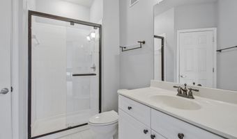 801 S GREENBRIER St 412, Arlington, VA 22204