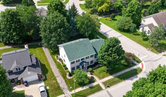 3038 Aspen Rd, Ames, IA 50014