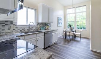 3205 Aldwych Cir, Ann Arbor, MI 48105