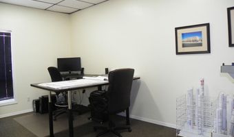 8904 Washington St NE, Albuquerque, NM 87113