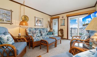 2008 E Ft Macon Rd H16, Atlantic Beach, NC 28512