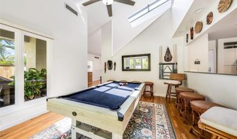 1319 Mokulua Dr, Kailua, HI 96734