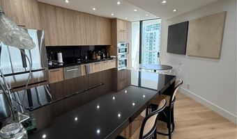 19500 E Turnberry Way 18D, Aventura, FL 33180