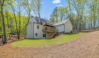 122 Planters Pointe, Baldwin, GA 30511