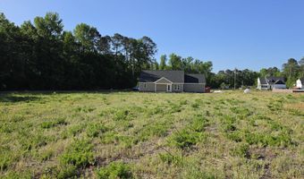 756 Jordan Rd, Autryville, NC 28318