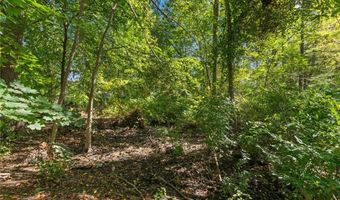 Autumn Drive, Johnston, RI 02919