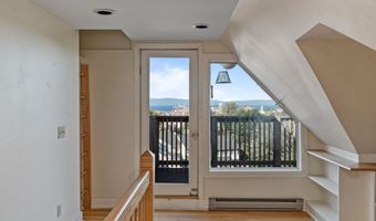 71 S Williams St 12B, Burlington, VT 05401