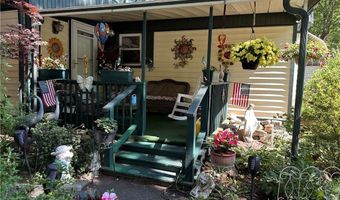 4 Leisure Way, Coventry, RI 02816