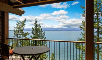 13471 Albright Ln, Bigfork, MT 59911