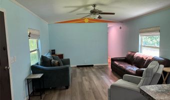 24415 NW 90TH Pl, Alachua, FL 32615