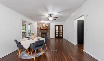 55780 E 260 Rd, Afton, OK 74331