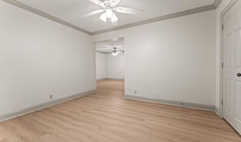 2045 3rd St #305, Baton Rouge, LA 70802