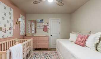 3617 Firedog Rd, Abilene, TX 79606