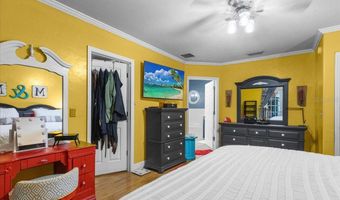 7203 NW 121 Ave, Alachua, FL 32615