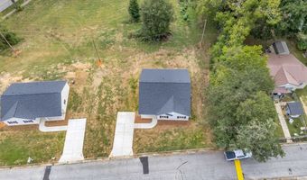 105 Hunter St, Abbeville, SC 29620