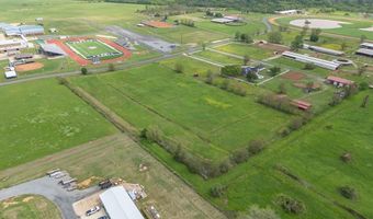 0 Rubicon Rd, Benton, LA 71006