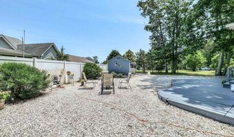 38 Kings, Cape May Court House, NJ 08210
