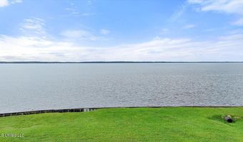 421 Arbor Vw, Brandon, MS 39047