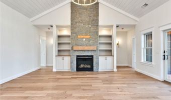 63 Forrest Ln, Charlestown, RI 02813