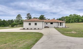 12 Mountain Laurel Dr, Aiken, SC 29801