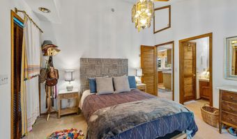 240 State Route 28, Crystal Bay, NV 89402