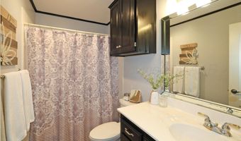 6020 GREENWAYS Dr, Amarillo, TX 79119