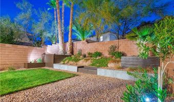 11220 SALENTINO Ave, Las Vegas, NV 89138