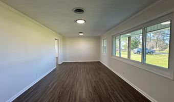 1918 Register Rd, Adel, GA 31620